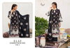 Elaf Summer Collection Vol 5 By Shree Cotton Pakistani Suits Wholesale Market In Surat With Price
